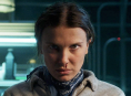 Stranger Thingsin tähti paljastaa, että hän ei pitänyt kauden 5 lopusta