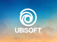 Raportti: Ubisoft rikkoo henkilöstön kanssa tehdyn sopimuksen ja ottaa uudelleen käyttöön viisipäiväisen toimistotyöviikon