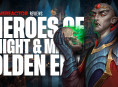 Heroes of Might & Magic: Olden Era (Early Access)