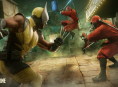 Marvelin Wolverine-pelissä on New Game+ -tila heti julkaisupäivästä lähtien