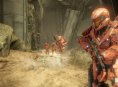 Spartan Ops 9 -traikku Halo 4:stä