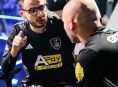 Esports World Cup: FC Pro World Championshipin pudotuspeleihin on jo vahvistettu 8 pelaajaa.