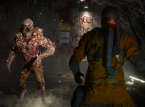 Ensivaikutelmat: The Callisto Protocol tuntuu ensimmäiseltä kerralta Resident Evil 4:n parissa