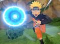 Naruto to Boruto: Shinobi Striker ja muutama muukin ilmaiseksi pelattavissa tänä viikonloppuna