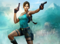 Huhu: Tomb Raider: Legacy of Atlantis viiv&auml;styy helmikuuhun 2027