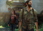 Pedro Pascal ja Bella Ramsey kiinnitettiin HBO:n The Last of Us -sarjan päärooleihin