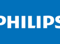 Philips Skylight luo kotiisi luonnollisen päivänvalon