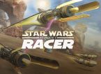 Star Wars Episode I: Racer tähdittää toukokuun Xbox Games with Gold -valikoimaa
