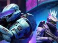 Uusi Xbox-kysely tiedustelee kansan intoa Halo Infinitea kohtaan
