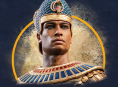 Total War: Pharaoh, tässä kaikki mitä tarvitsee tietää