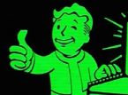 Amazon Prime Videon Fallout-sarja uusissa kuvissa