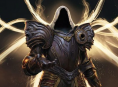 Diablo IV tarjoilee nyt väritettyjä portaaleja hintaan 30 euroa