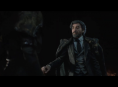 Andy Serkis ei "n&auml;e mit&auml;&auml;n eroa" videopeleiss&auml; tai elokuvissa ja televisiossa n&auml;yttelemisen v&auml;lill&auml;
