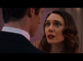 Elizabeth Olsen, Miles Teller ja Callum Turner ovat jumissa rakkauskolmiossa A24:n elokuvassa Eternity