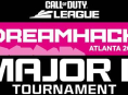 Call of Duty League Major III: Ryhm&auml;t on m&auml;&auml;ritetty ennen t&auml;m&auml;n viikonlopun otteluita