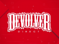 Katso Devolver Digitalin humoristinen E3-lähetys