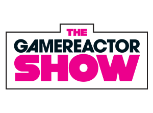 Keskustelemme ”Xboxin uudelleenkäynnistyksestä” tämänpäiväisessä The Gamereactor Show -jaksossa