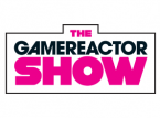 Luvassa mittava Reviewcast uusimmassa The Gamereactor Show'ssa