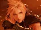 Katso E3-ennakkomme Final Fantasy VII Remakesta