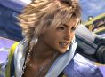 Final Fantasy X/X-2 HD julkaistaan maaliskuussa 2014
