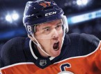 NHL 18 esittelee uudistuksiaan tuoreella trailerilla