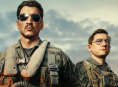 Tässä on, mitä Battlefield 6:n ja Top Gun in yhteistyöltä voi odottaa
