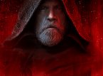 Star Wars: The Last Jedin kotijulkaisuun poistettuja kohtauksia ja 4K-tarkkuus