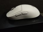 Logitech G Pro X Superlight 2c