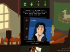 Reigns: The Witcher (PC)