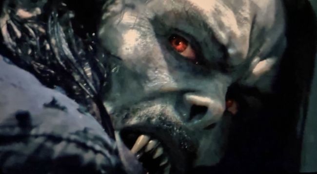 10 viime vuosikymmenen suurinta elokuvaepäonnistumista