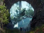 Baldur's Gate III esitellään kesäkuun alussa