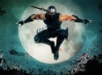 Ninja Gaiden ja Assassin's Creed tulossa Xbox Game Passiin
