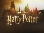 Hans Zimmer tekee musiikin HBO:n Harry Potter -sarjaan