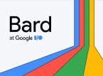 Google Bard voi nyt tehdä sinulle yhteenvedon YouTube-videosta