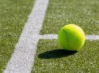 Wimbledonin v&auml;lier&auml;t torstaina ja perjantaina: Zverev ja Fery ATP-turnauksessa, Kostyuk ja Noskova WTA-turnauksessa
