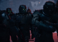 Warhammer 40,000: Darktiden seuraava p&auml;ivitys saa kryptisen teaserin ennen julkaisua