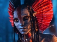 Avatar: Fire ja Ash on saatavilla digitaalisesti ensi viikolla, ja Blu-ray:lla toukokuussa