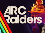 Arvostelu: ARC Raiders onnistuu monella osa-alueella