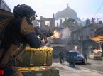 Call of Duty: Modern Warfare III tarjoaa betassaan nostalgian täyttämää toimintaa