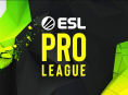 ESL Pro League Kausi 23: Online Stage päättyy, ja myös Natus Vincere, FUT Esports ja Astralis etenevät jatkoon