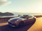 Maserati vahvistaa tulevien sähköautojen suunnitelmat