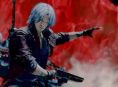 Devil May Cry 5 Switch 2:lle ilmestyy tässä kuussa nimellä ” ” Edition Devil Hunter 