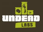 Undead Labs julkistaa maanantaina uutuuspelin