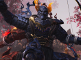 Koei Tecmo ennakoi valtavia taloudellisia pelej&auml; Nioh 3 ja Pokopia-julkaisujen j&auml;lkeen