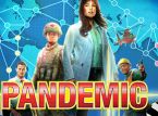 Pandemic: The Board Game poistui myynnistä Steamissä erikseen yksilöimättömistä syistä