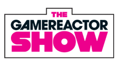 The Gamereactor Show - Episode 87