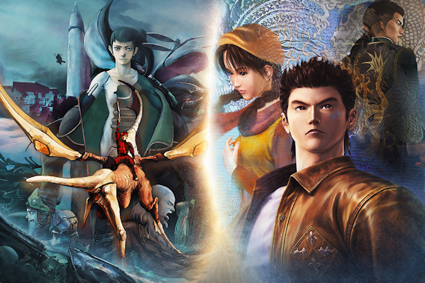 Sega veitsi kurkullaan -