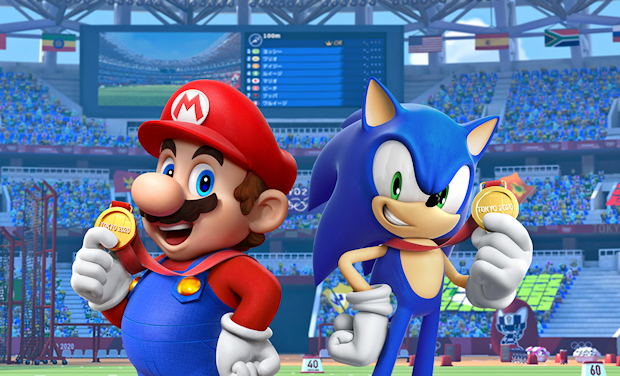 Knappmörsandin sukupuuttoon kuollut taidemuoto