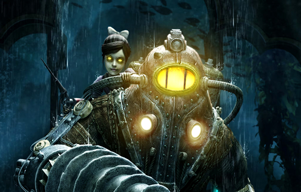 Mitä luulet, että Summer Game Festissä näytetään tänä iltana?