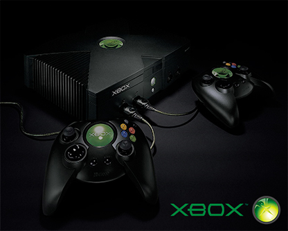 Uusi Xbox ja viimehetken spekulaatiot